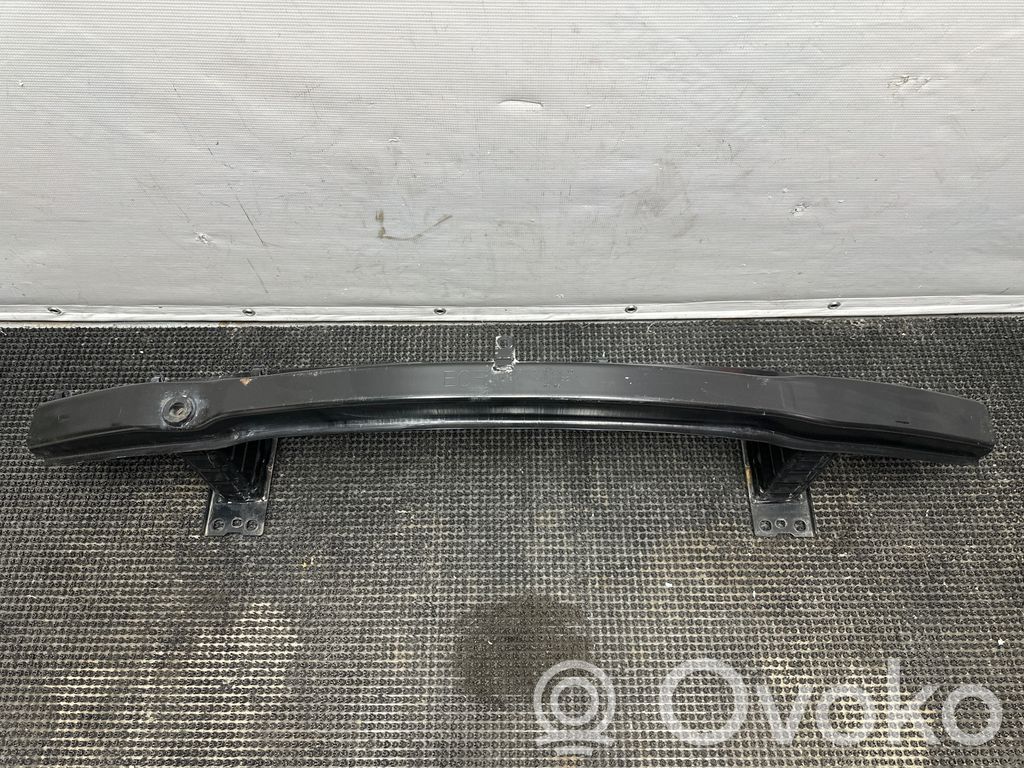 BMW 3 E90 E91 Balkis priekinio bamperio 