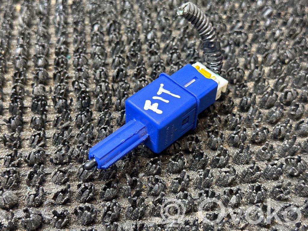 Honda Jazz Sensor Bremspedal 