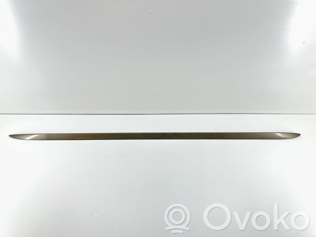 Audi A4 S4 B8 8K Listón 