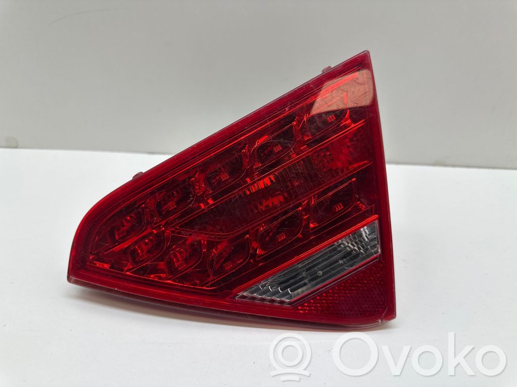 Audi A5 8T 8F Tailgate rear/tail lights 
