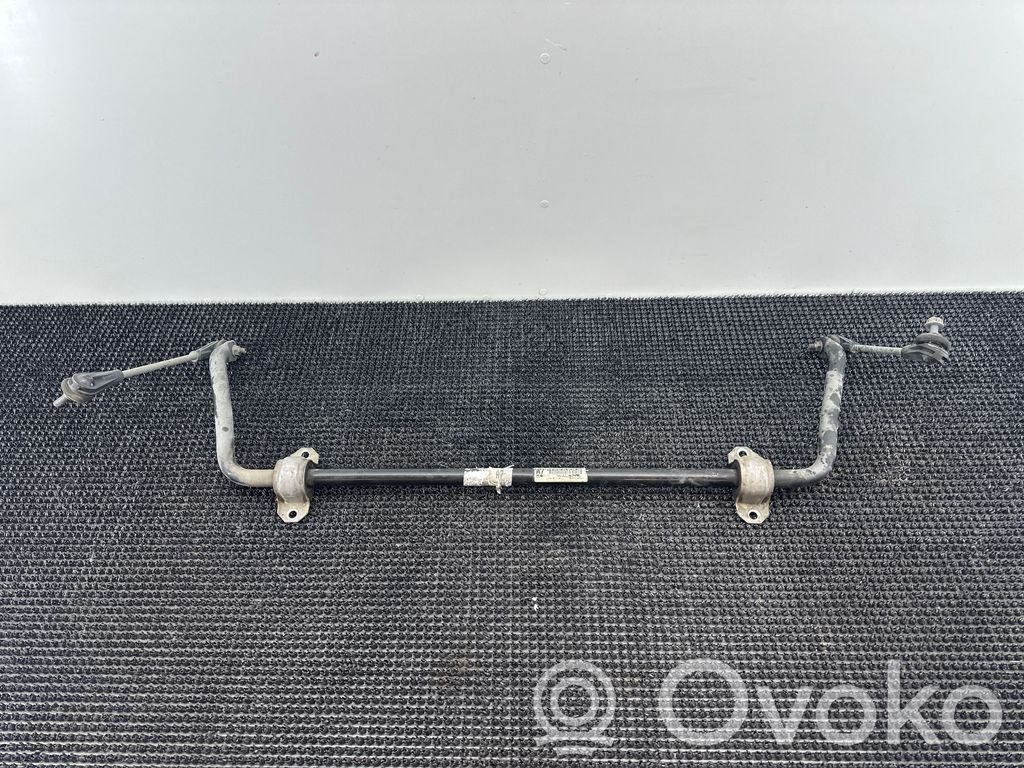 BMW 1 F20 F21 Stabilisator vorne 