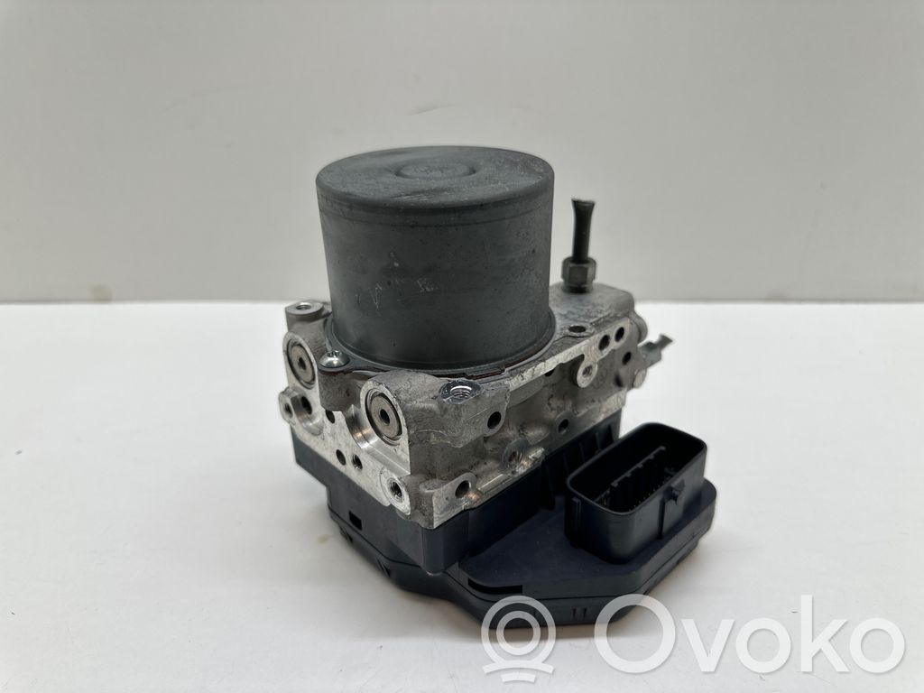 Mazda 6 ABS Pump 