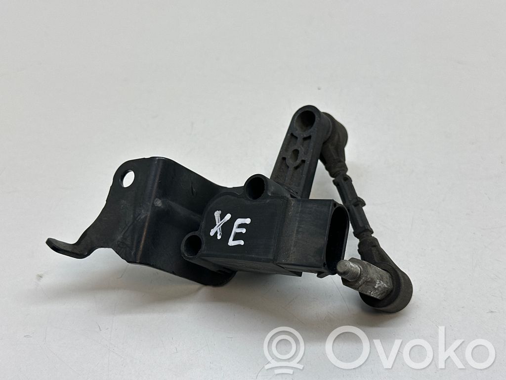 Headlight/headlamp level sensor   GX733C280CA