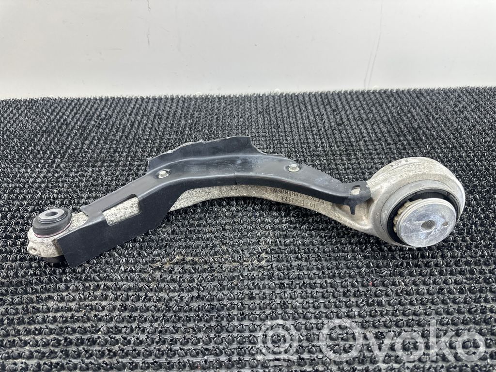 Jaguar XE Querlenker Achsschenkel vorne 
