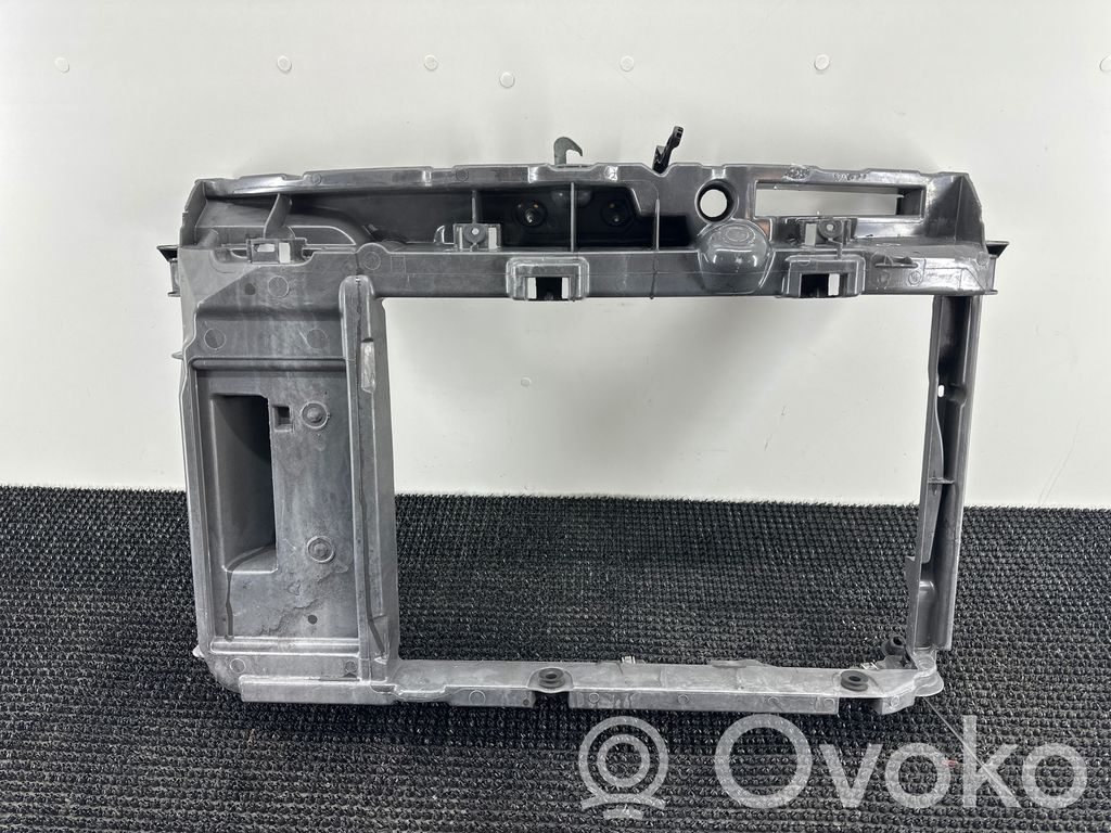 Radiatoru panelis   9801492180