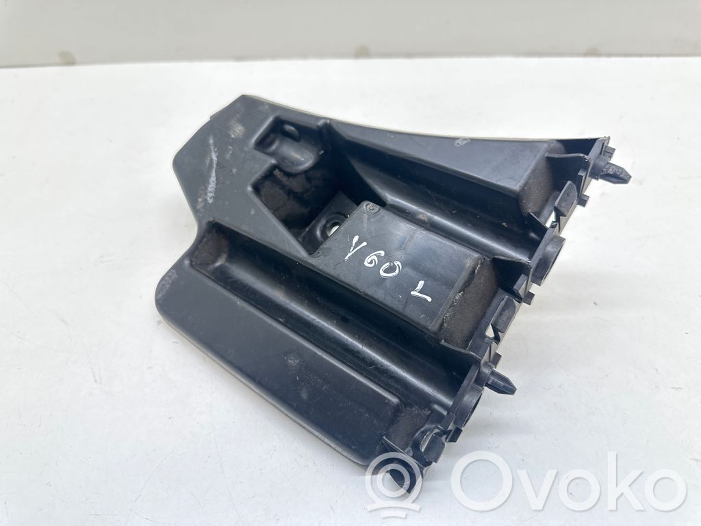 Volvo V60 Priekinis laikiklis bamperio 