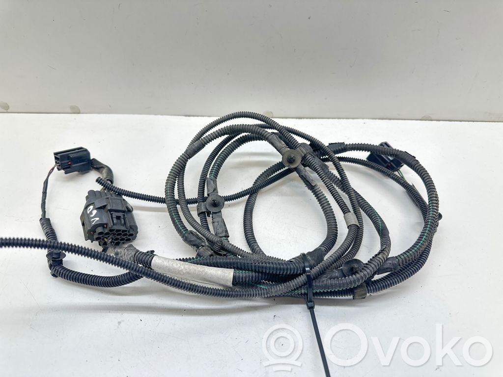 Otros cableados   31210009
