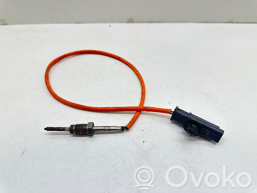 Sensor de temperatura del escape   G4D35J254AA