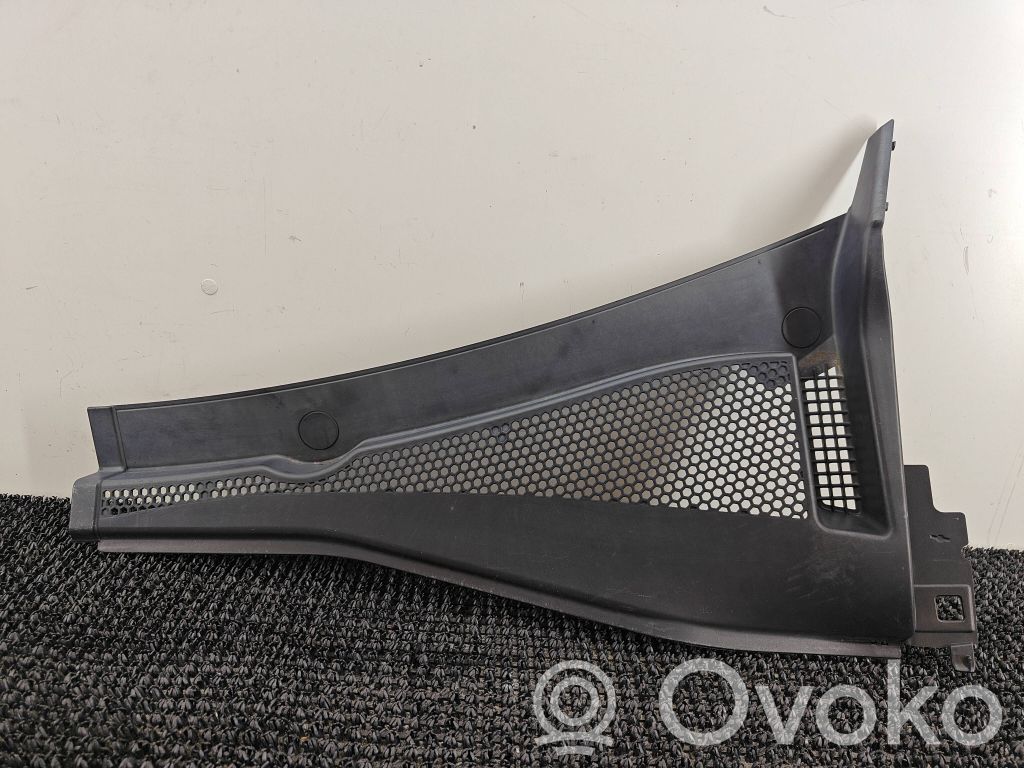 Citroen C3 Pyyhinkoneiston lista 