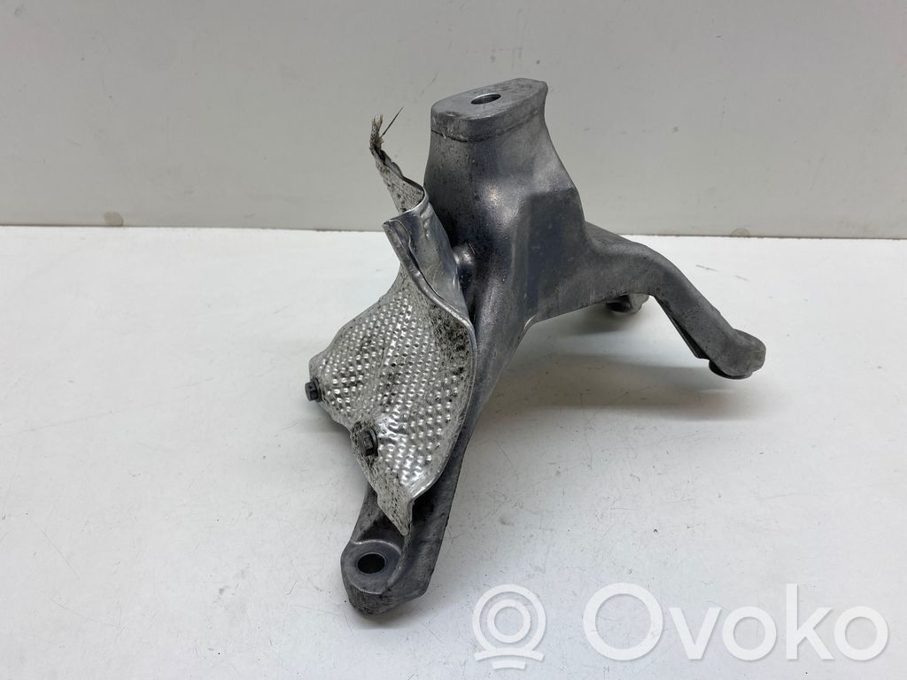Audi A5 Sportback 8TA Engine mounting bracket 