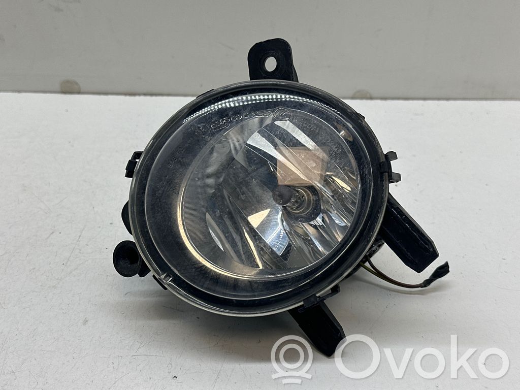 BMW 2 F45 Feu antibrouillard avant 