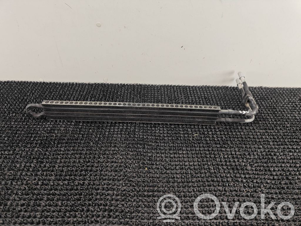 Power steering radiator   7522119,11074810,051020056021