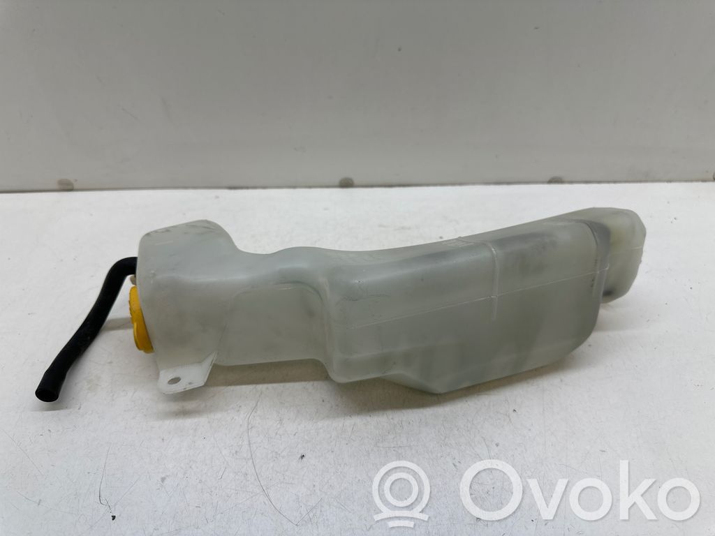 Subaru Legacy Zbiornik wyrównawczy chłodziwa 