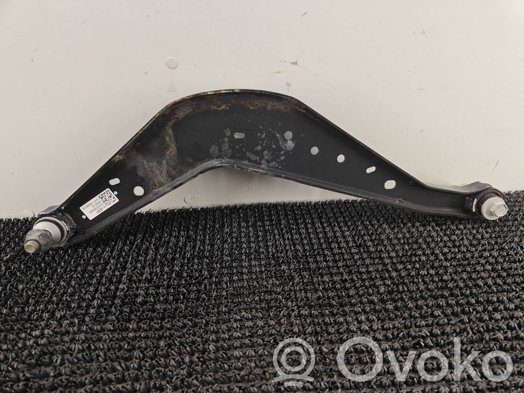 Chevrolet Malibu Querlenker hinten 