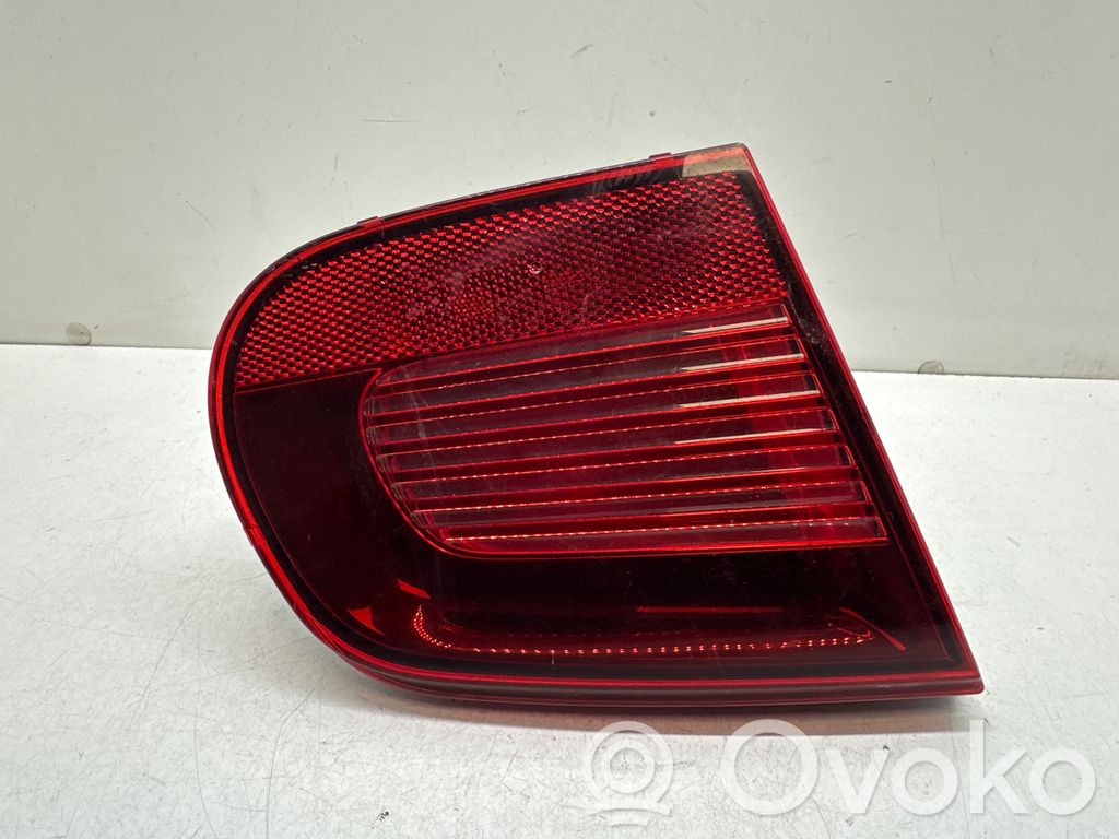Volkswagen Eos Takaluukun takavalot 