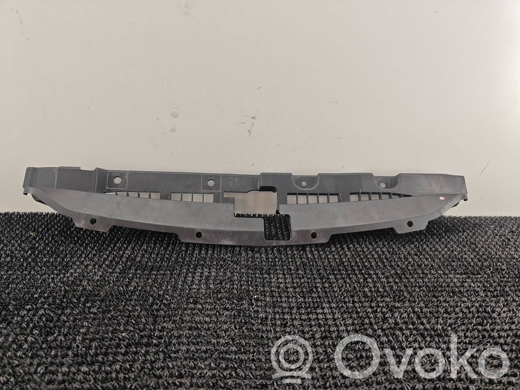 Subaru Legacy Dzinēja pārsega slēdzenes dekoratīvā apdare 