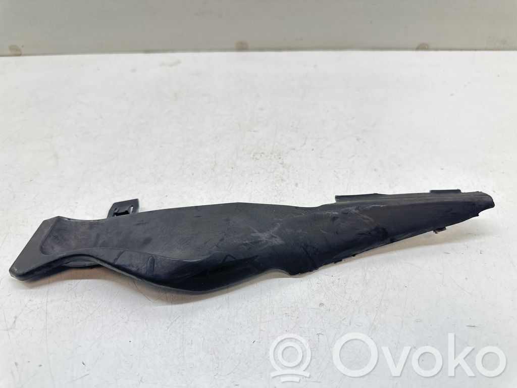 Volvo XC60 Wiper trim 