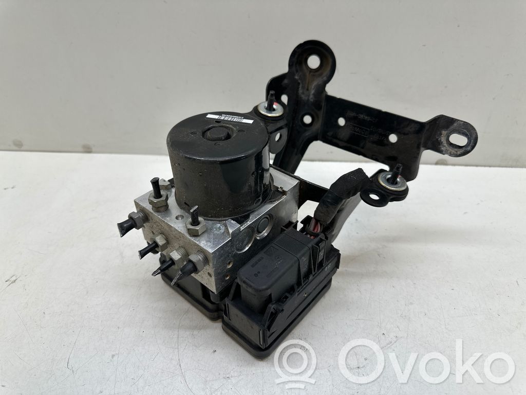 Volvo XC60 ABS Pump 