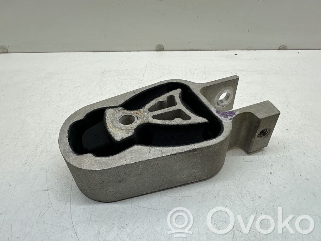 Volvo XC60 Gearbox mount 