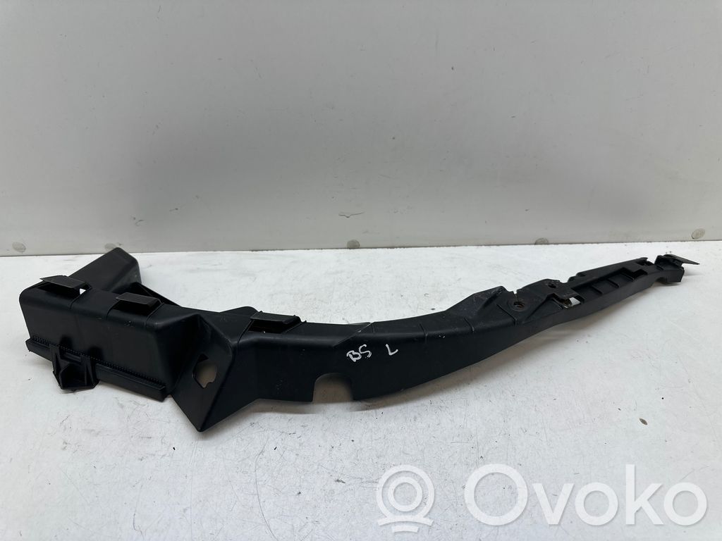Volkswagen PASSAT B5 Headlight/headlamp mounting bracket 