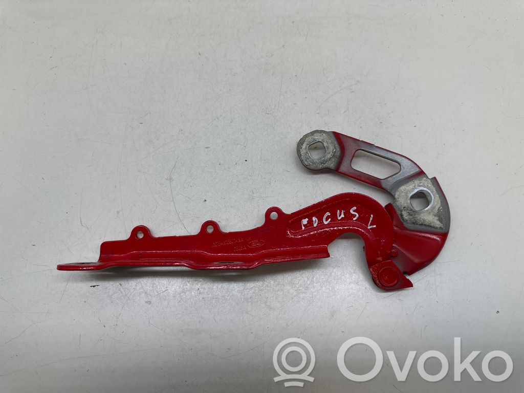 Ford Focus Dzinēja pārsega eņģe (-es) 