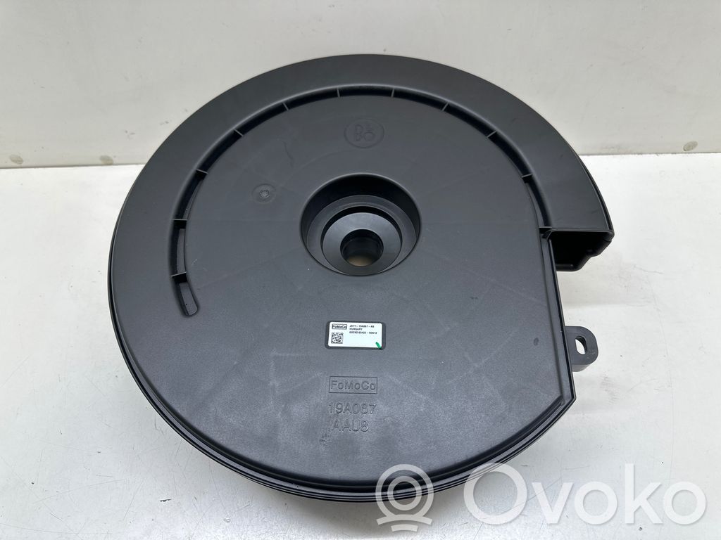 Głośnik niskotonowy   JX7T19A067AB