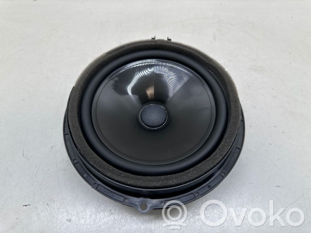 Ford Focus Rear door speaker 