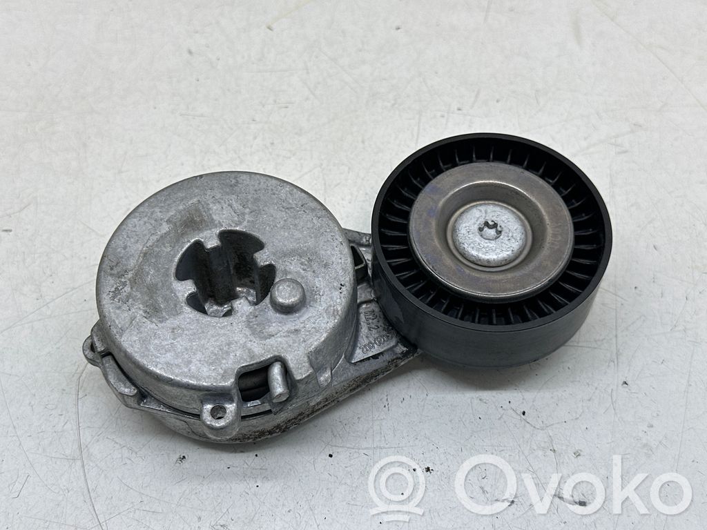 Napinacz paska alternatora   06H903133G