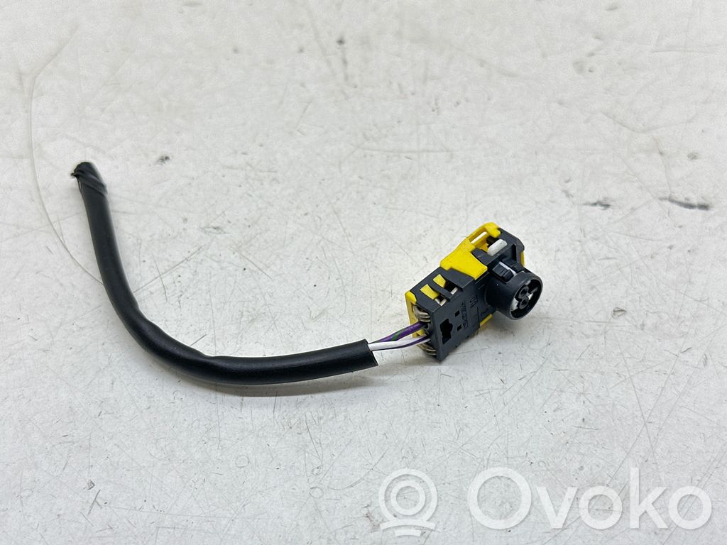 Ford Focus Other wiring loom 