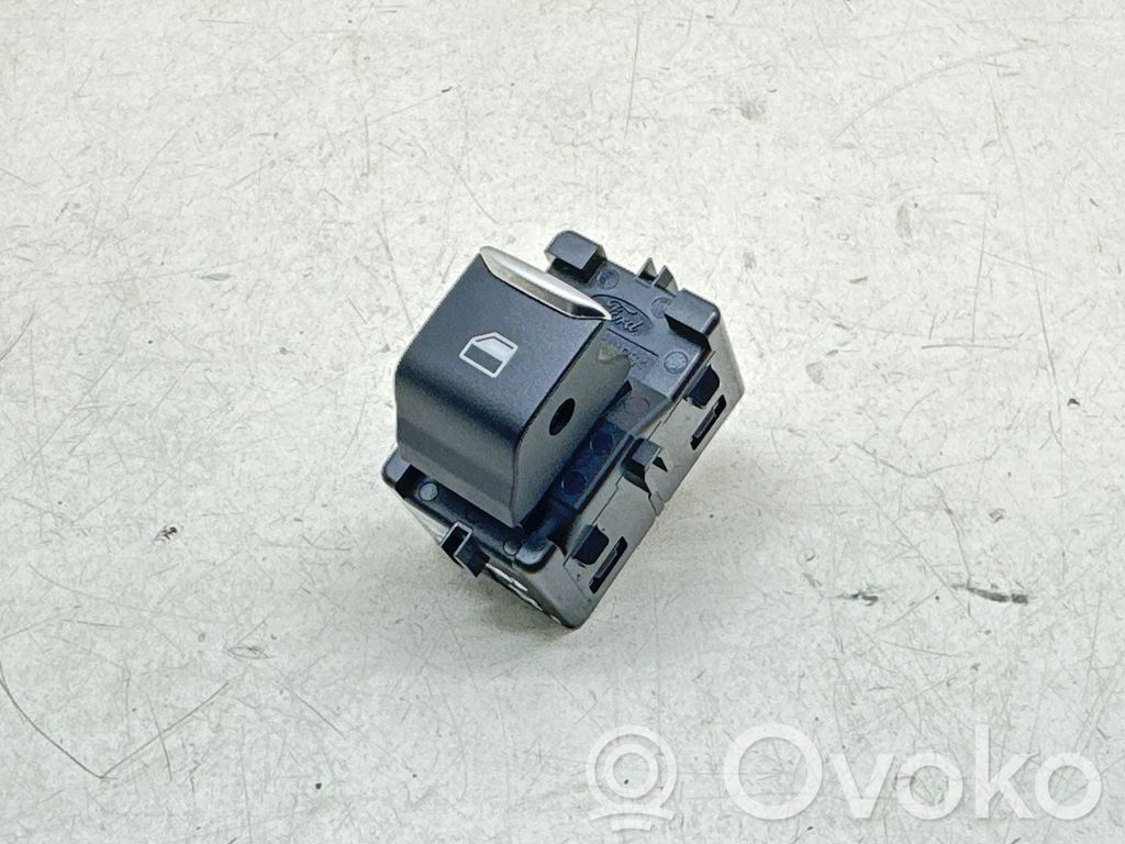 Ford Focus Electric window control switch 