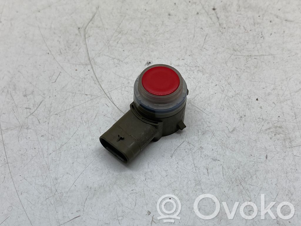 Ford Focus Parking PDC sensor 