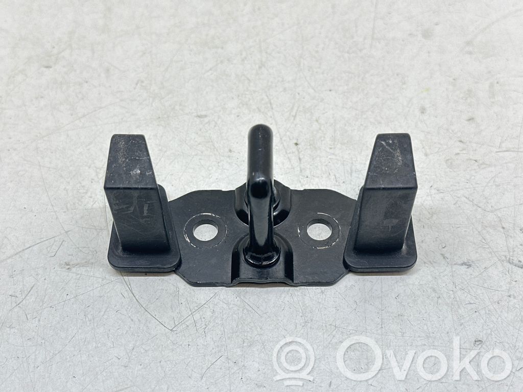 Ford Focus Loading door lock loop/hook striker 