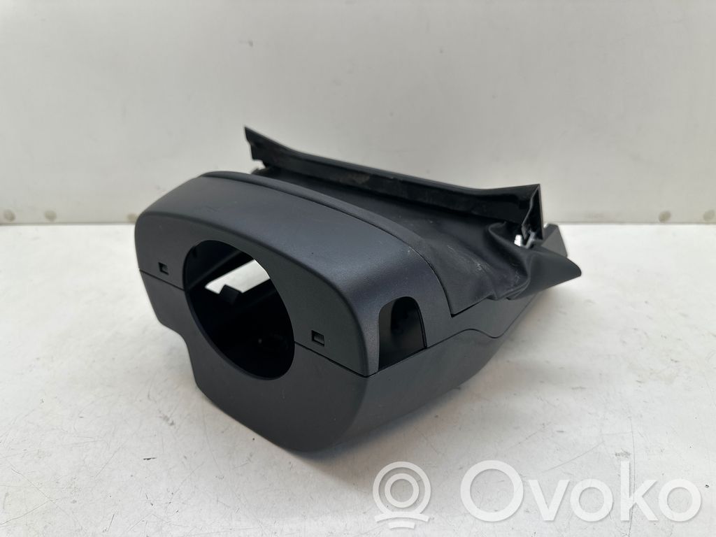 Ford Focus Steering wheel column trim 