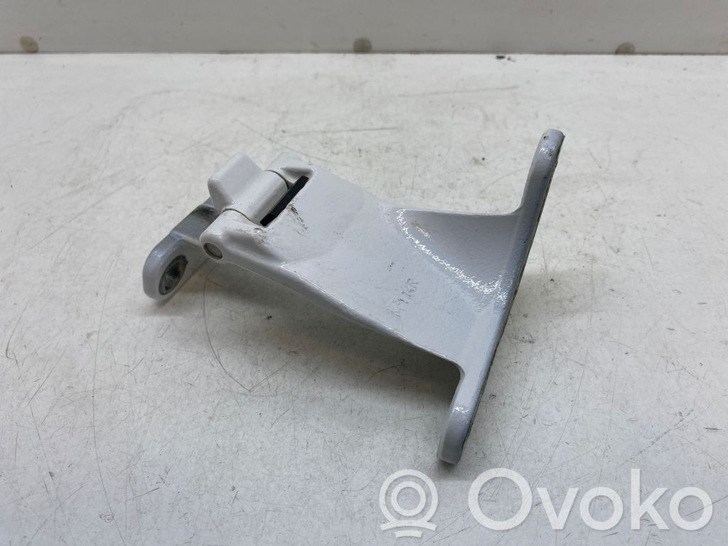 Volkswagen Caddy Loading door upper hinge 