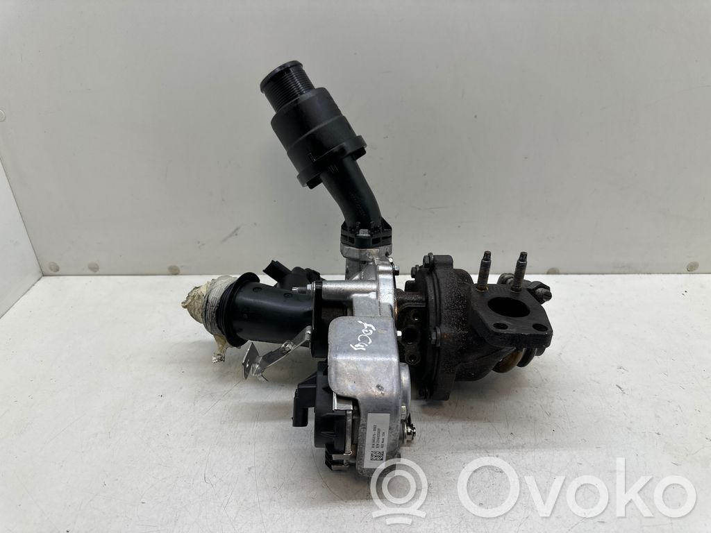 Turbina   845275