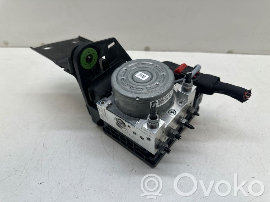 Ford Transit -  Tourneo Connect ABS Pump 