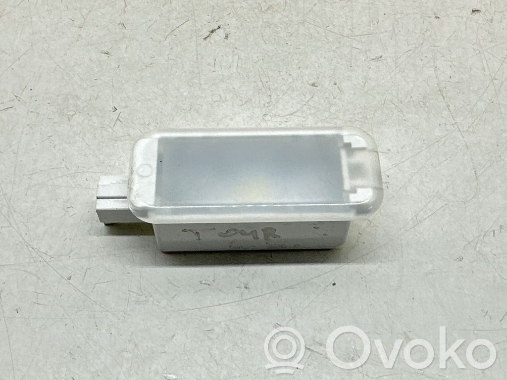 Ford Transit -  Tourneo Connect Other interior light 