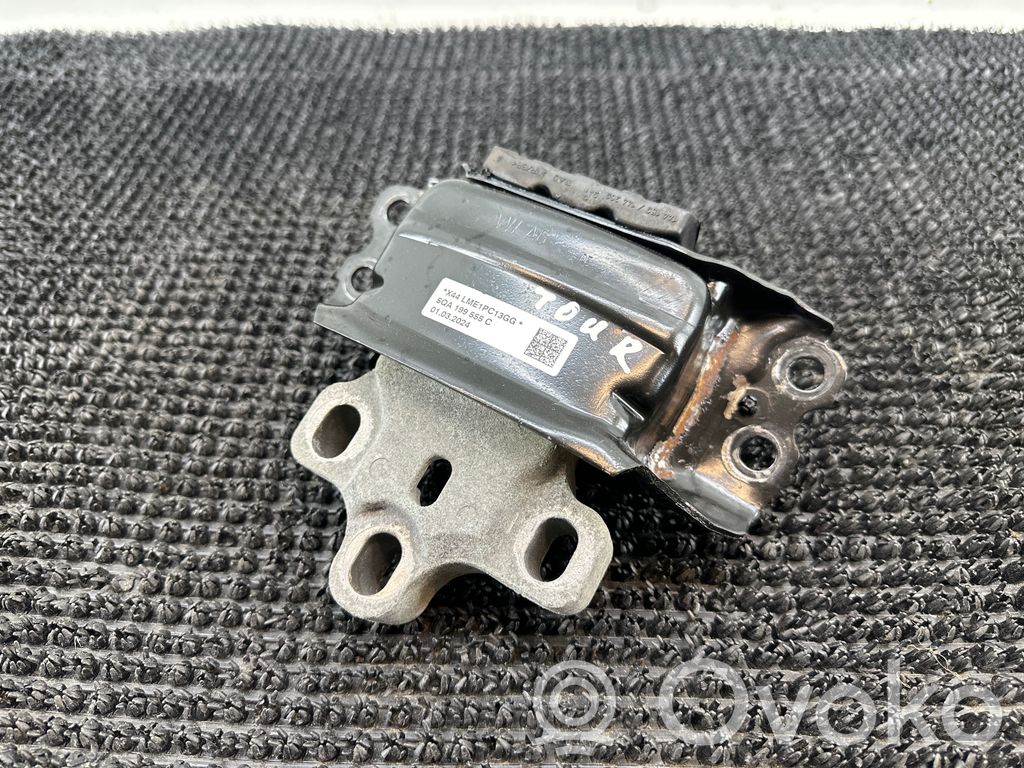 Ford Transit -  Tourneo Connect Engine mount bracket 