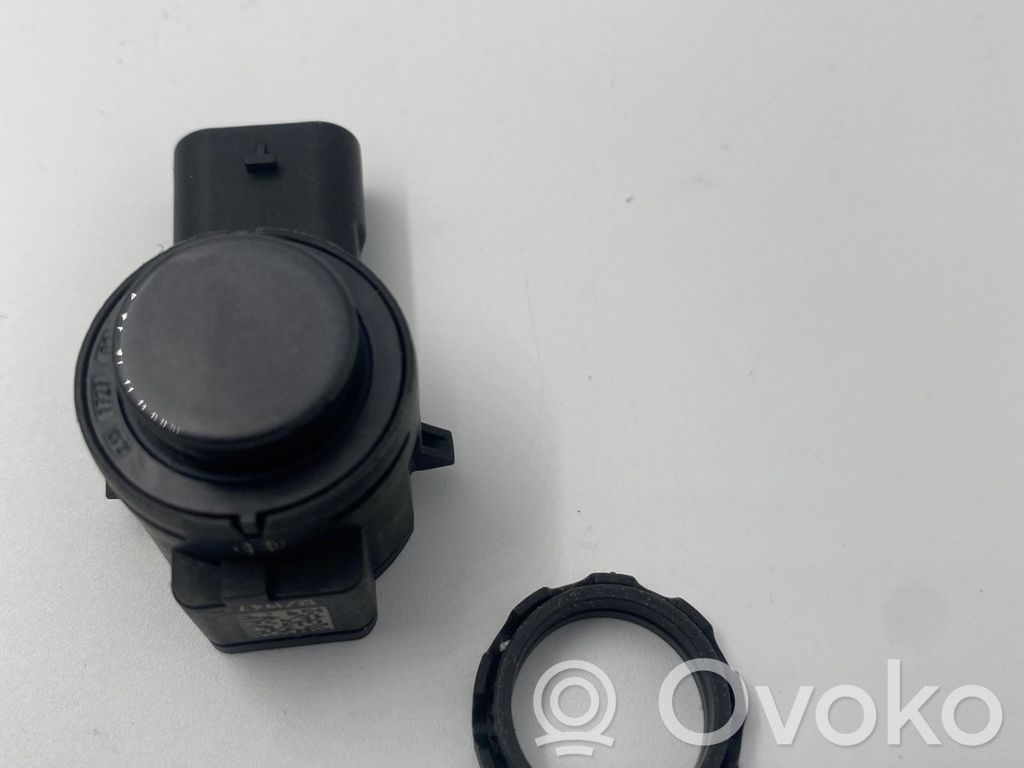 BMW X5 G05 Sensor de aparcamiento PDC 