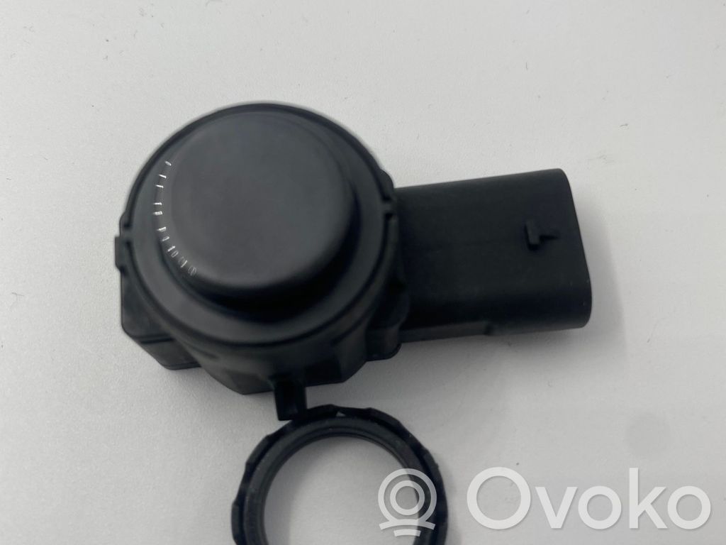 Sensor de aparcamiento PDC   0263073102,9500114,66209500114
