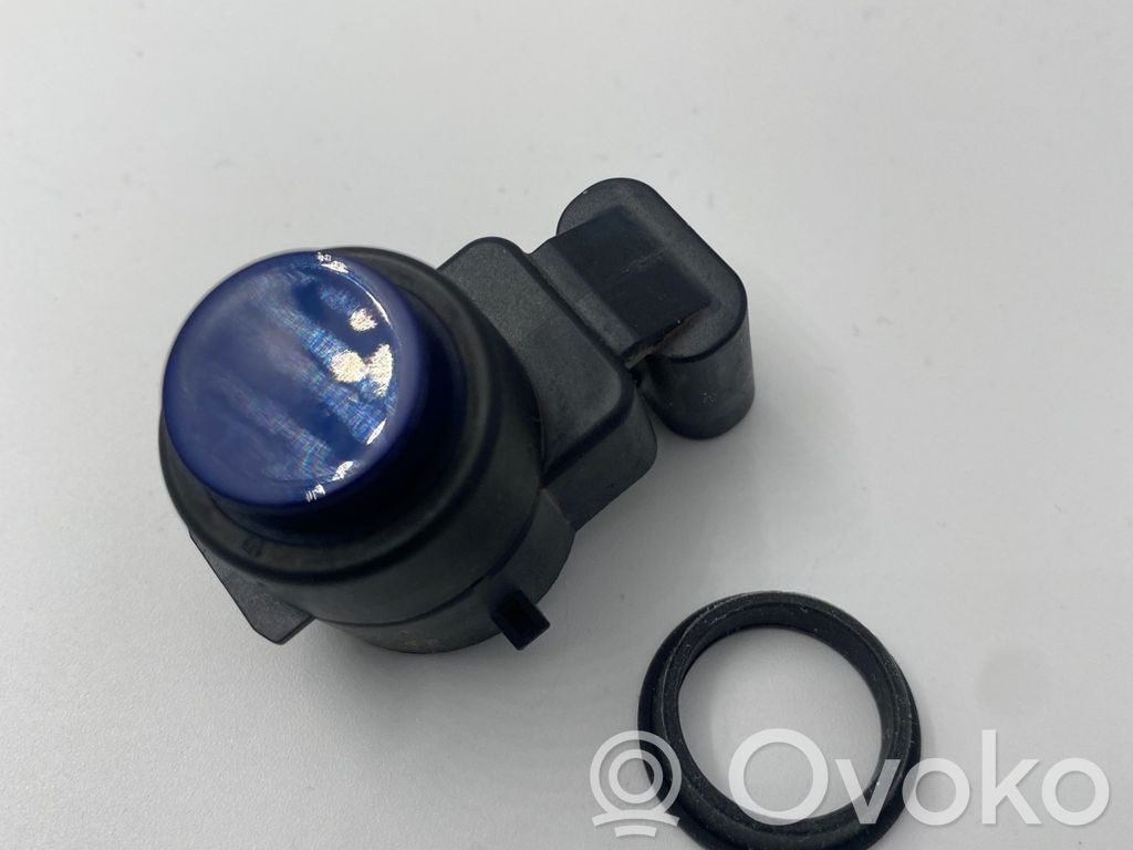 Sensor de aparcamiento PDC   0263003757,8046702,66208046702