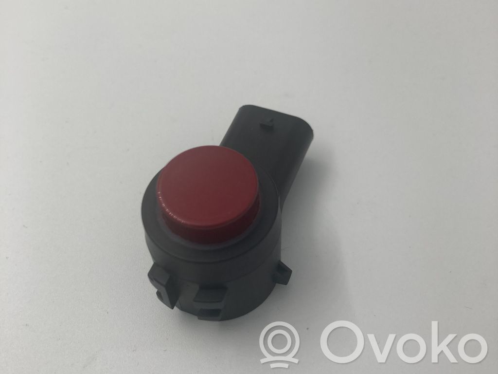 Parking PDC sensor   252500208D,252500208D,2525002