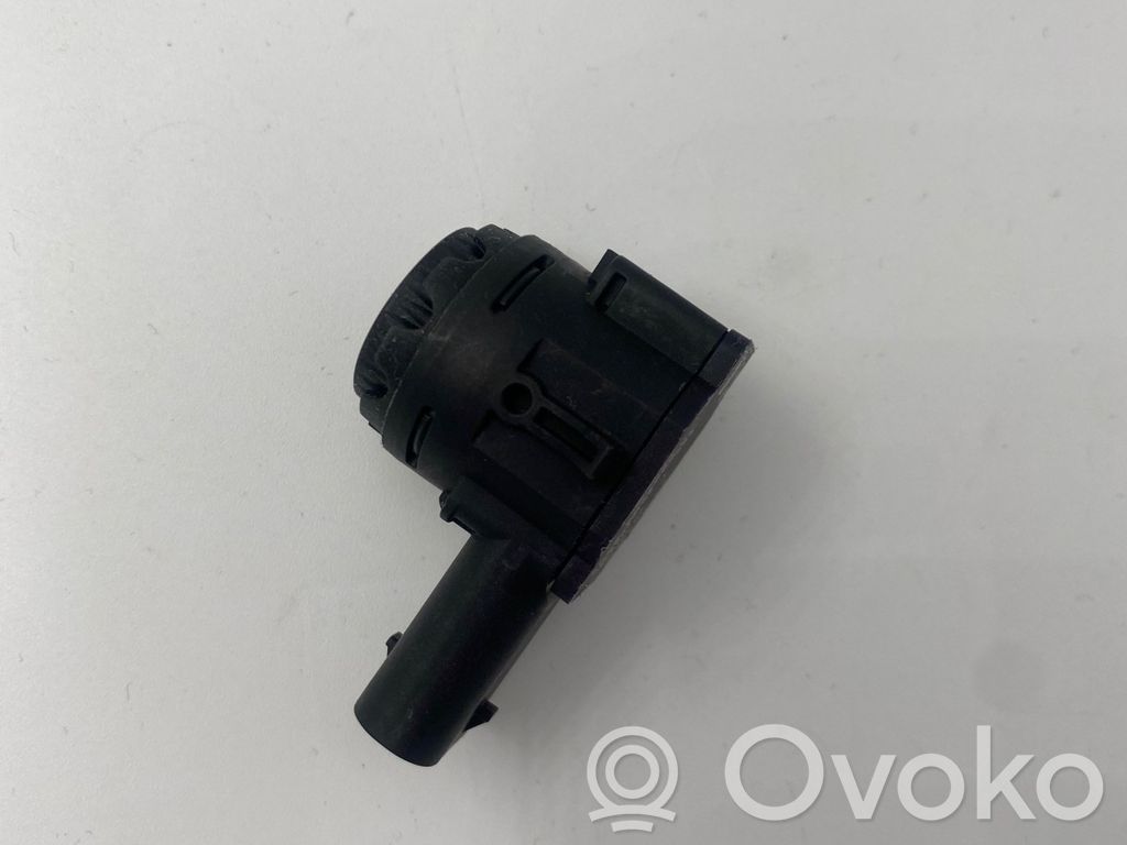 BMW 3 G20 G21 Sensor de aparcamiento PDC 