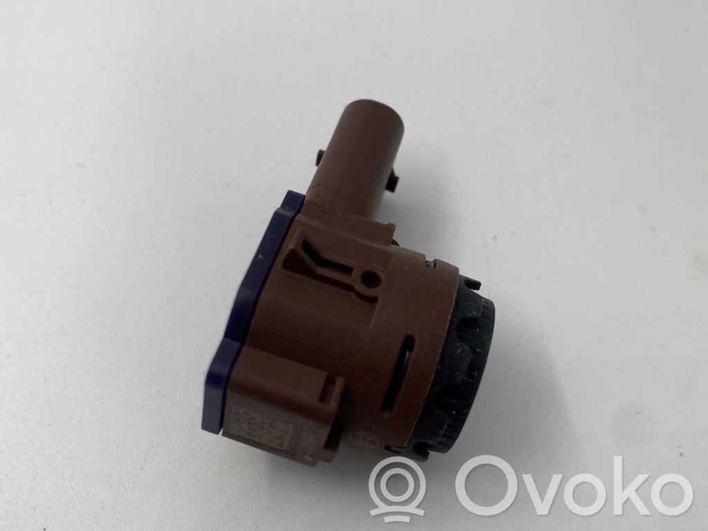 Sensor de aparcamiento PDC   66209472142,9472142,VERMONTBRONZEC1Z