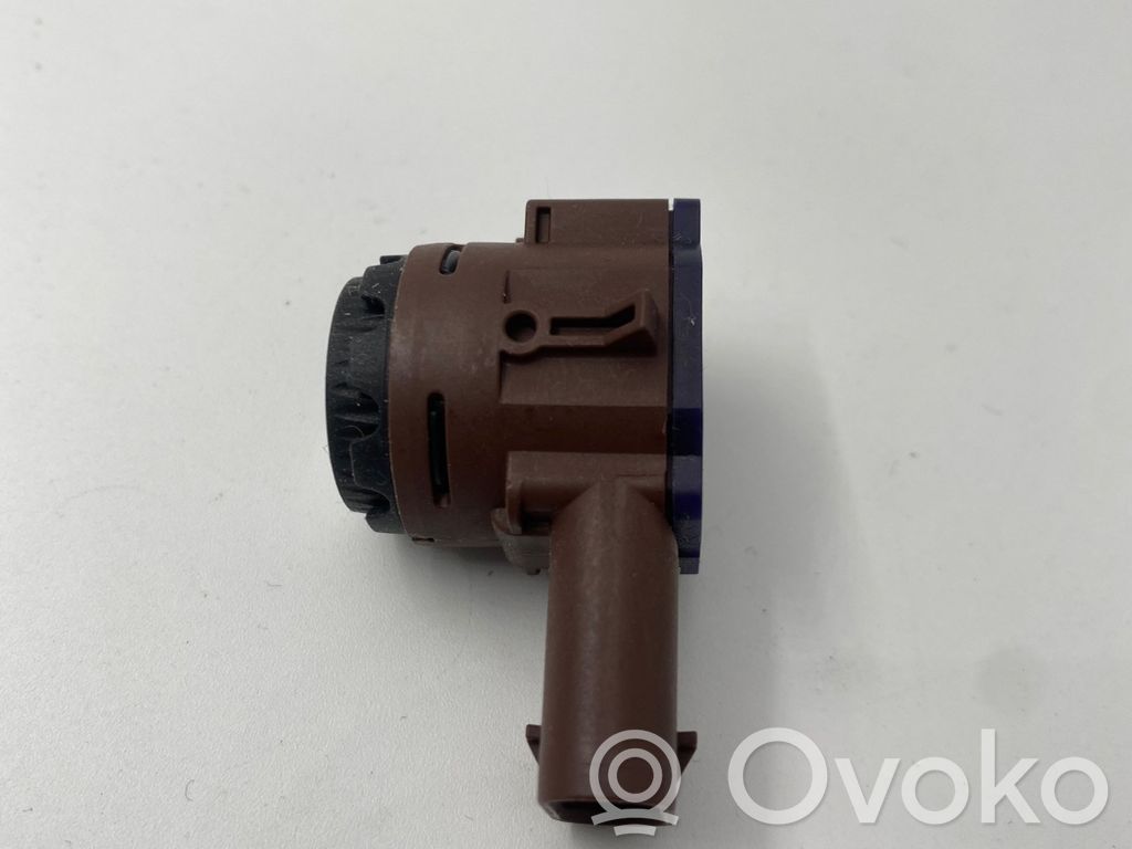 Sensor de aparcamiento PDC   66209472094,9472094,ALPINEWHITE300