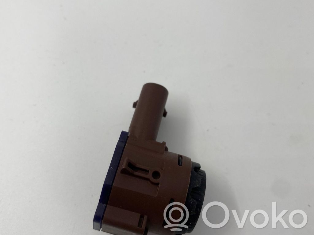 BMW X7 G07 Sensor de aparcamiento PDC 