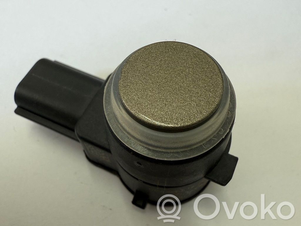 Sensor de aparcamiento PDC   0263023369,13433912,13242365
