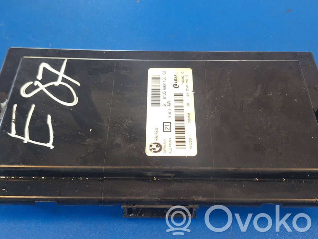 Light module LCM   6961130,532220811