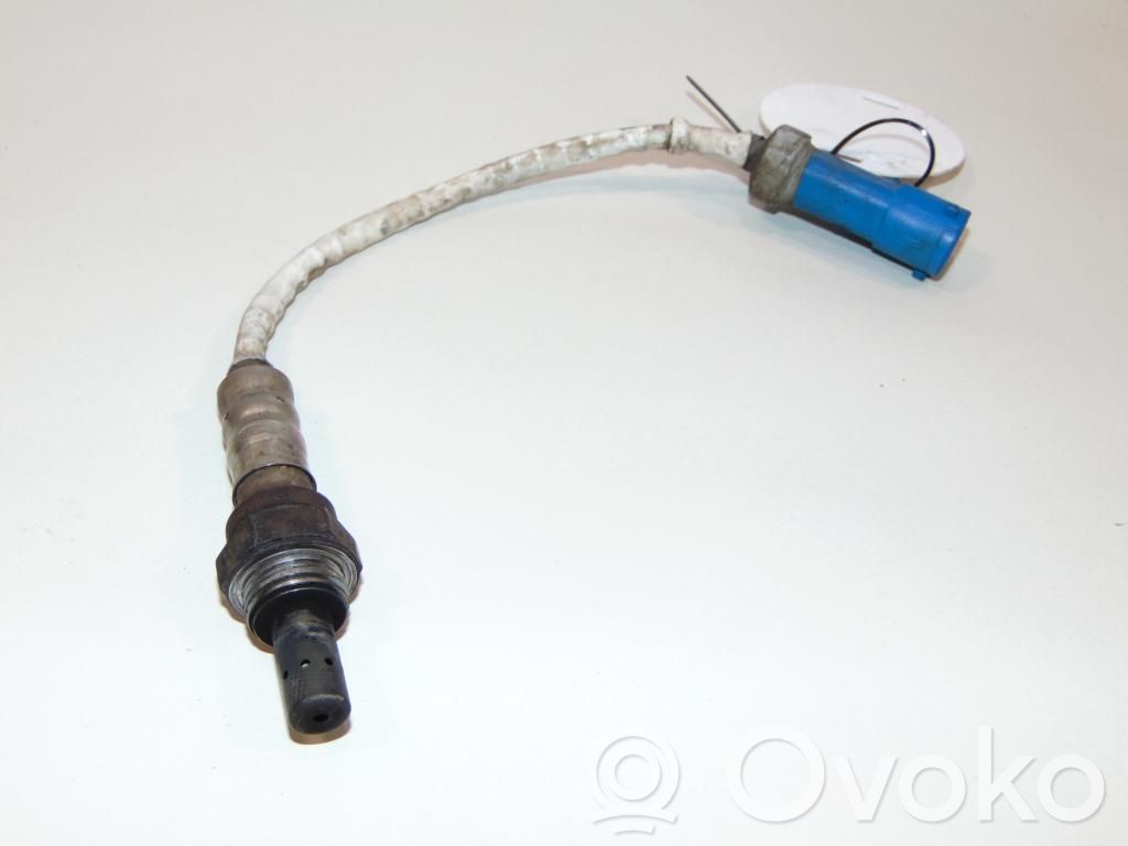 Ford Mustang V Lambda probe sensor 
