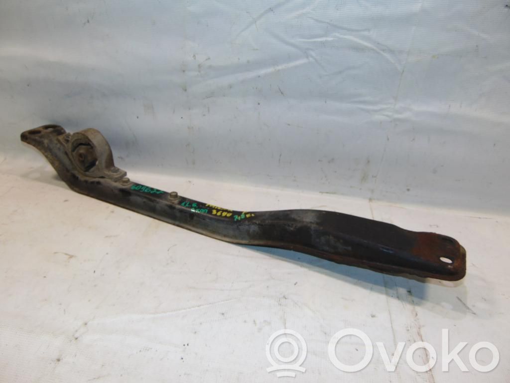 Nissan Micra Front subframe 